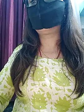 Aishwaryaa 69 online show from 01-07-26, 09:12