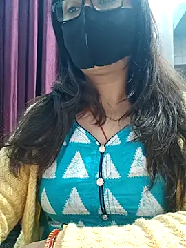 Aishwaryaa 69 online show from 01-08-26, 06:59