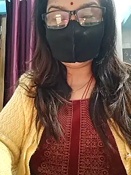 Aishwaryaa 69 online show from 01-12-26, 10:20