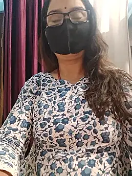 Aishwaryaa 69 online show from 02-25-26, 10:03