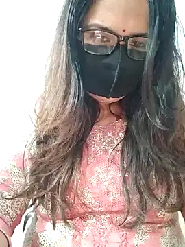 Aishwaryaa 69 online show from 03-08-26, 09:57