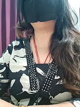 Aishwaryaa 69 online show from 03-24-26, 09:36