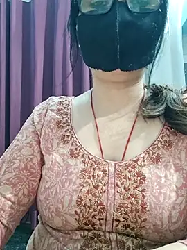 Aishwaryaa 69 online show from 04-04-26, 03:20