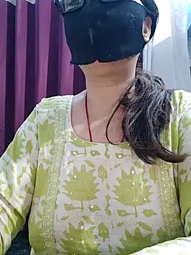 Aishwaryaa 69 online show from 04-06-26, 02:31