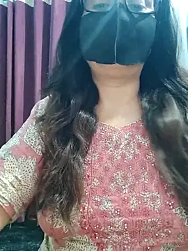 Aishwaryaa 69 online show from 05-10-26, 04:01