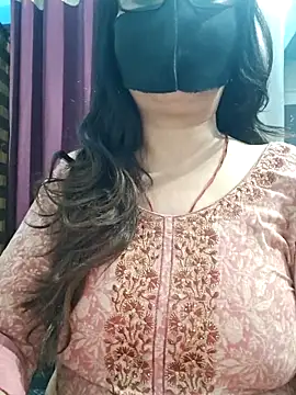 Aishwaryaa 69 online show from 05-12-26, 02:58