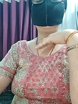Aishwaryaa 69 online show from 06-21-26, 03:31
