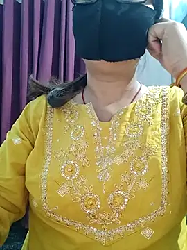 Aishwaryaa 69 online show from 06-25-26, 10:20