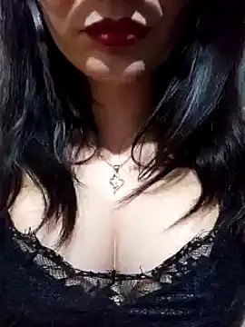 Kitty Doll69 online show from 01-05-25, 05:51