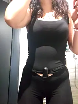 Kitty Doll69 online show from 01-25-25, 10:19