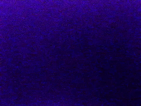 Snapshot of liam-65 chatting on 01-15-26, 11:30 liam-65 online show from 01-15-26, 11:30