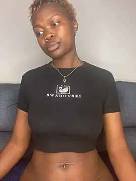 Snapshot of Fury_Foxy chatting on 01-08-25, 02:46 Fury Foxy online show from 01-08-25, 02:46