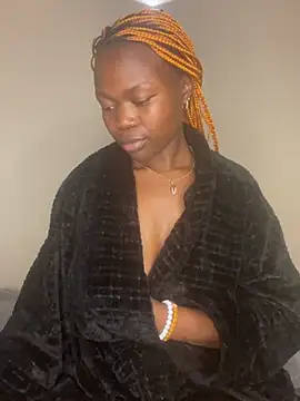 Snapshot of Fury_Foxy chatting on 01-30-25, 03:22 Fury Foxy online show from 01-30-25, 03:22