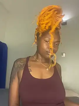 Snapshot of Fury_Foxy chatting on 02-02-25, 05:32 Fury Foxy online show from 02-02-25, 05:32