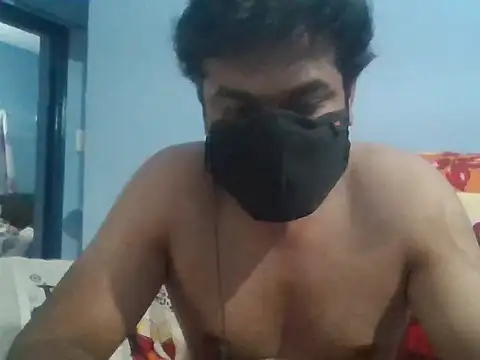 Mahesh-King online show from 05-13-26, 10:23