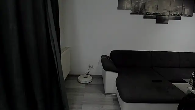 Richarddarell1 online show from 03-02-26, 07:15