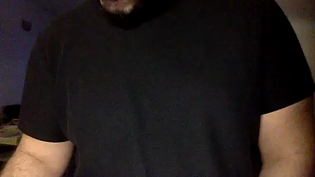 Snapshot of Gladiator_3 chatting on 12-23-24, 05:43 Gladiator 3 online show from 12-23-24, 05:43