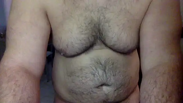 Snapshot of Gladiator_3 chatting on 12-30-24, 01:36 Gladiator 3 online show from 12-30-24, 01:36