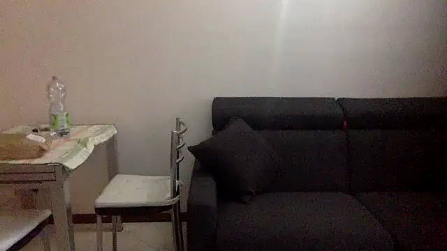 Snapshot of Gladiator_3 chatting on 02-12-25, 11:07 Gladiator 3 online show from 02-12-25, 11:07