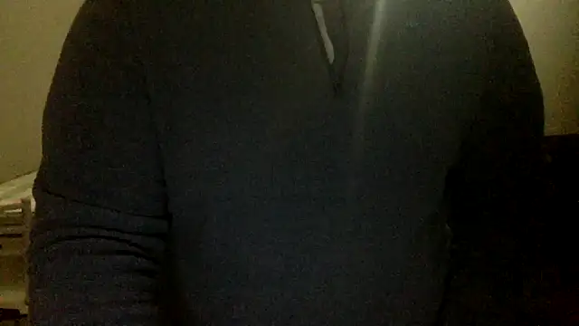 Snapshot of Gladiator_3 chatting on 02-14-25, 08:52 Gladiator 3 online show from 02-14-25, 08:52