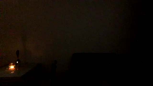 Snapshot of Gladiator_3 chatting on 02-16-25, 09:59 Gladiator 3 online show from 02-16-25, 09:59