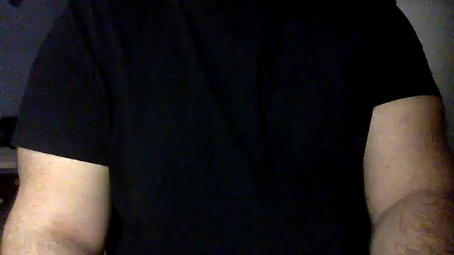 Snapshot of Gladiator_3 chatting on 03-12-25, 01:51 Gladiator 3 online show from 03-12-25, 01:51