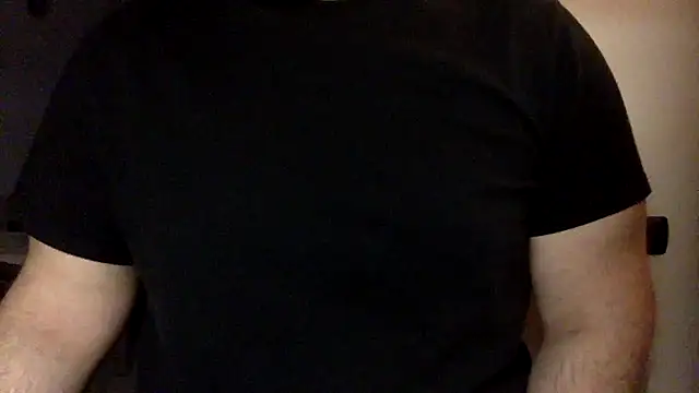 Snapshot of Gladiator_3 chatting on 03-13-25, 02:55 Gladiator 3 online show from 03-13-25, 02:55