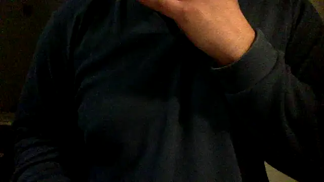 Snapshot of Gladiator_3 chatting on 03-15-25, 10:03 Gladiator 3 online show from 03-15-25, 10:03