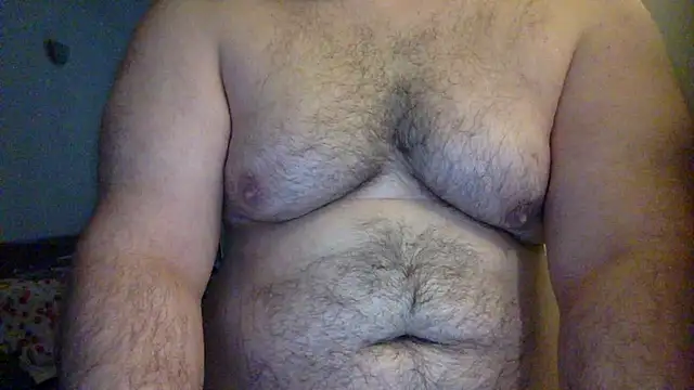 Snapshot of Gladiator_3 chatting on 03-01-26, 11:12 Gladiator 3 online show from 03-01-26, 11:12