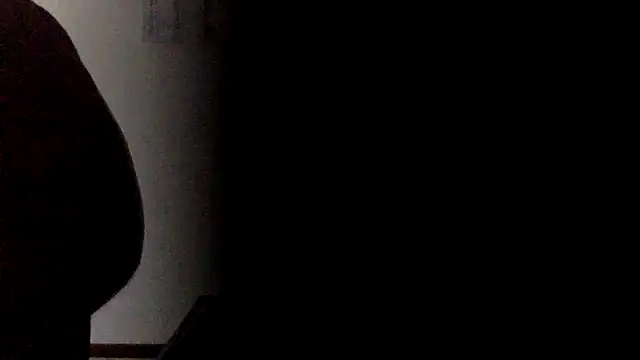 Snapshot of Gladiator_3 chatting on 03-28-26, 03:22 Gladiator 3 online show from 03-28-26, 03:22