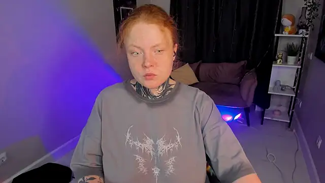 Snapshot of Cassie_xKiss chatting on 09-30-25, 08:25 Cassie xKiss online show from 09-30-25, 08:25