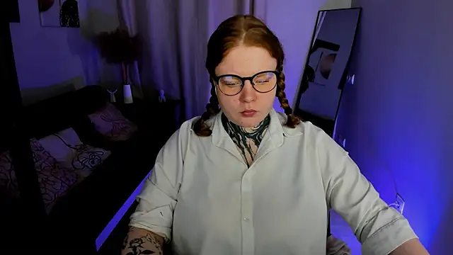 Snapshot of Cassie_xKiss chatting on 03-14-26, 08:58 Cassie xKiss online show from 03-14-26, 08:58