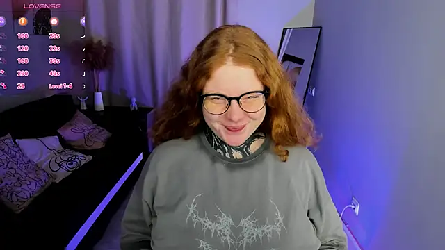 Snapshot of Cassie_xKiss chatting on 03-15-26, 08:59 Cassie xKiss online show from 03-15-26, 08:59