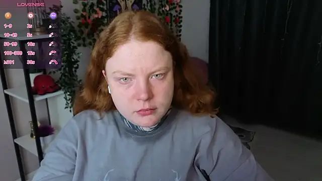 Snapshot of Cassie_xKiss chatting on 03-20-26, 08:35 Cassie xKiss online show from 03-20-26, 08:35