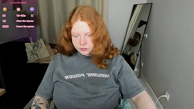 Snapshot of Cassie_xKiss chatting on 04-07-26, 08:53 Cassie xKiss online show from 04-07-26, 08:53