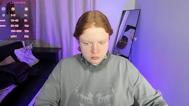 Snapshot of Cassie_xKiss chatting on 04-09-26, 08:58 Cassie xKiss online show from 04-09-26, 08:58