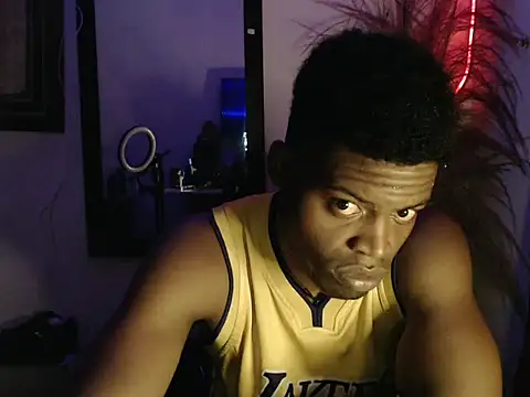 Snapshot of elnigga21 chatting on 04-11-26, 11:58 elnigga21 online show from 04-11-26, 11:58