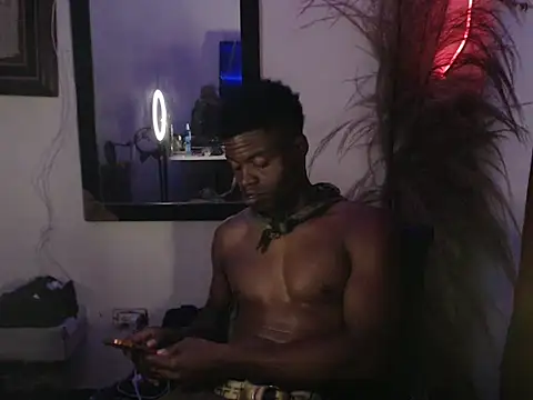 Snapshot of elnigga21 chatting on 04-12-26, 08:58 elnigga21 online show from 04-12-26, 08:58