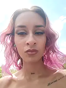 Rob and lizzy online show from 01-10-25, 06:28