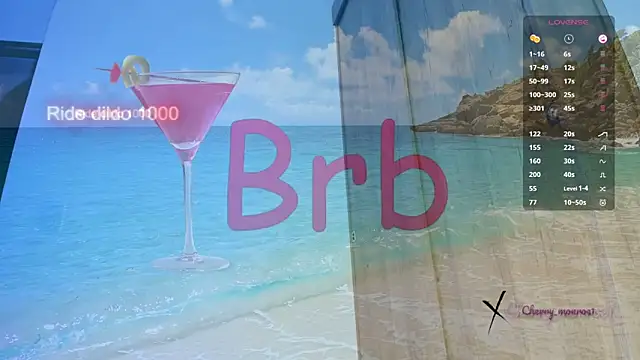 Snapshot of cherry_monroe1 chatting on 11-26-25, 12:44 cherry monroe1 online show from 11-26-25, 12:44