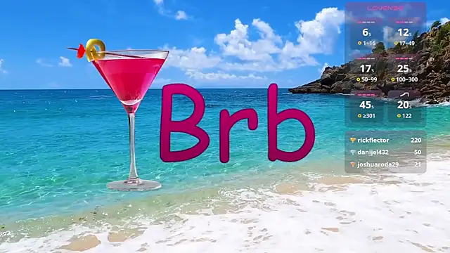 Snapshot of cherry_monroe1 chatting on 11-28-25, 02:14 cherry monroe1 online show from 11-28-25, 02:14