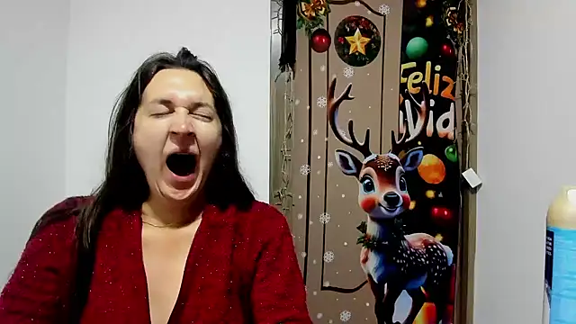 Snapshot of Sweet-Suck69 chatting on 12-30-24, 03:03 Sweet-Suck69 online show from 12-30-24, 03:03