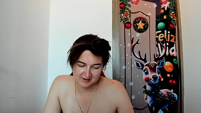 Snapshot of Sweet-Suck69 chatting on 01-18-25, 08:30 Sweet-Suck69 online show from 01-18-25, 08:30