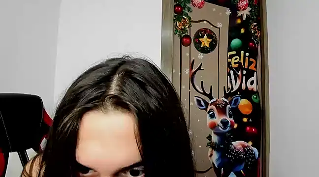 Snapshot of Sweet-Suck69 chatting on 01-27-25, 05:36 Sweet-Suck69 online show from 01-27-25, 05:36