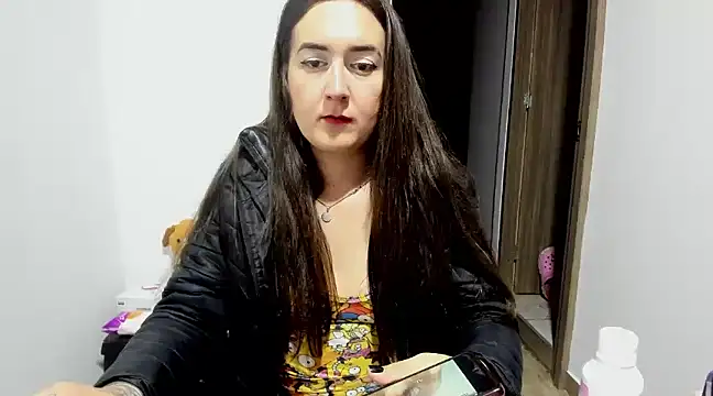 Snapshot of Sweet-Suck69 chatting on 01-31-25, 05:09 Sweet-Suck69 online show from 01-31-25, 05:09