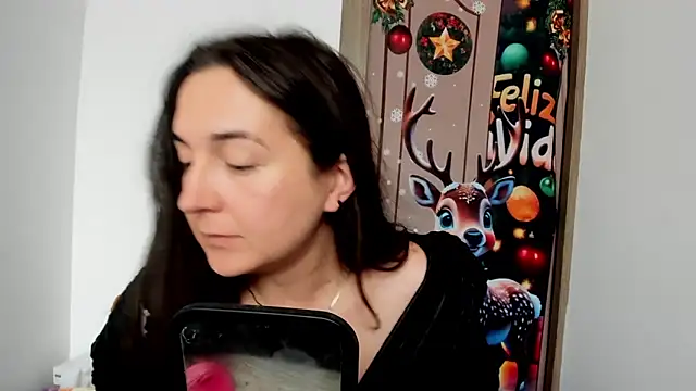 Snapshot of Sweet-Suck69 chatting on 02-08-25, 07:27 Sweet-Suck69 online show from 02-08-25, 07:27