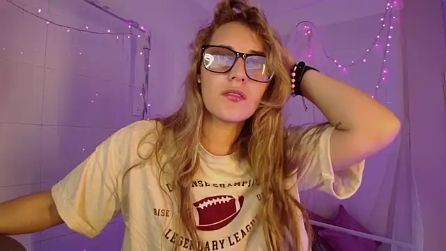 Giia paiige18 online show from 02-03-26, 10:37