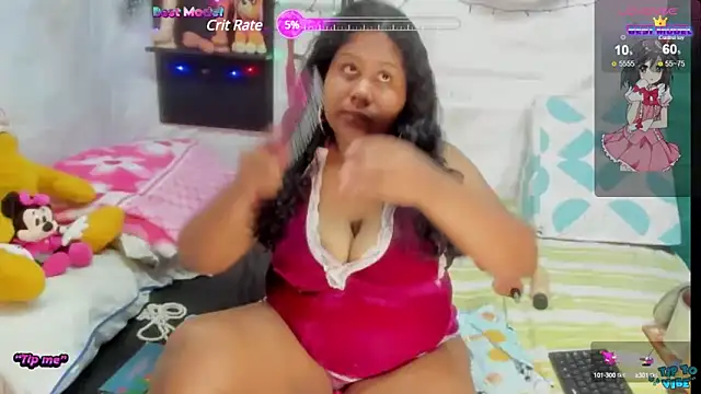 2020vanessapalecia online show from 12-22-24, 02:28