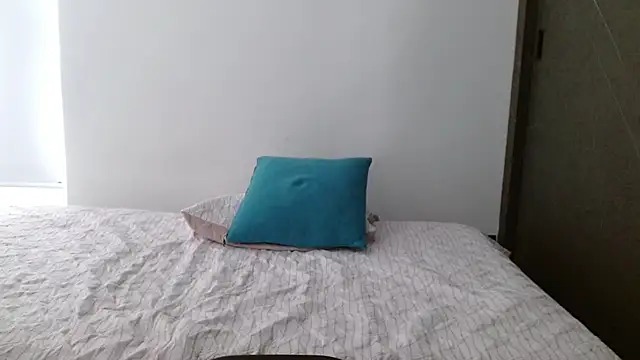 scarleth xue online show from 11-28-25, 03:47