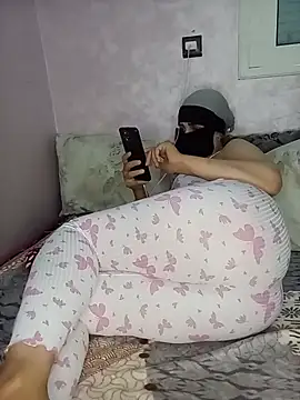 ArabicSilka online show from 08-03-26, 12:31
